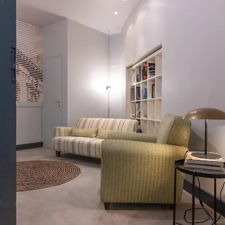 Lavi' Elegante Luminoso