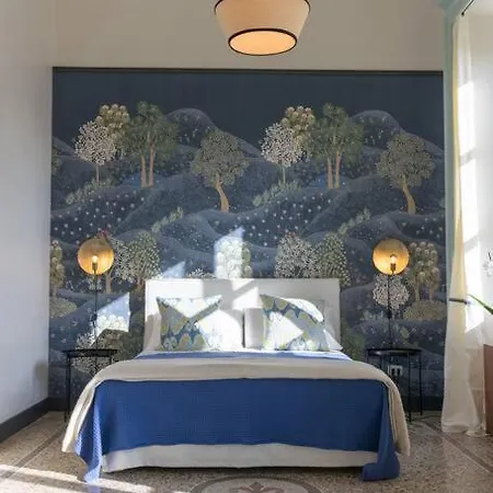 Lavi' Elegante Luminoso * Turim