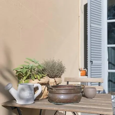 Lavi' Elegante Luminoso *