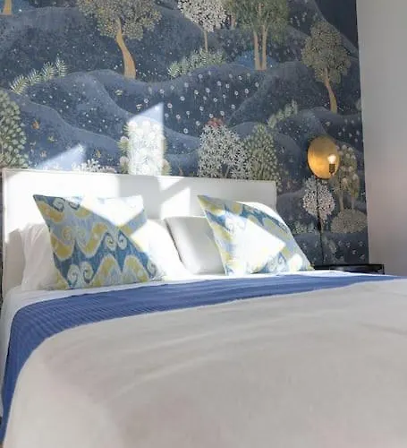 Lavi' Elegante Luminoso Apartament *