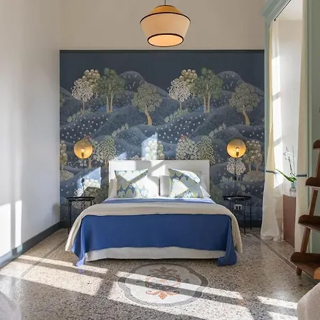 Lavi' Elegante Luminoso *