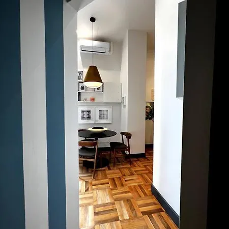 Lavi' Elegante Luminoso *