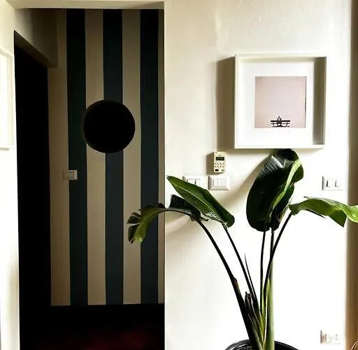 Lavi' Elegante Luminoso
